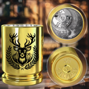 50 kalibra glāzītes “Āpsis” (plastmasas), 4 gab